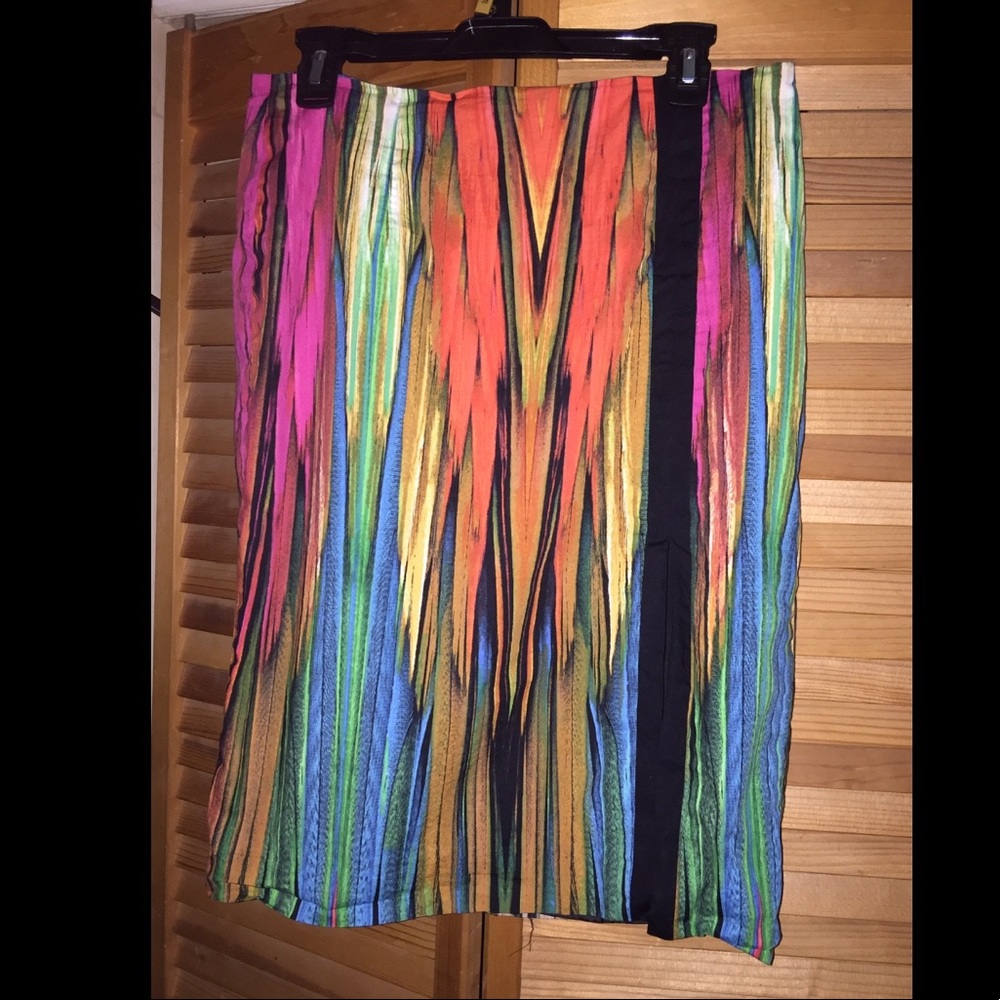 Worthington Skirt Size 12T